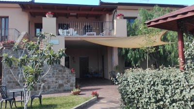 Photos of Villa Ambrosia
