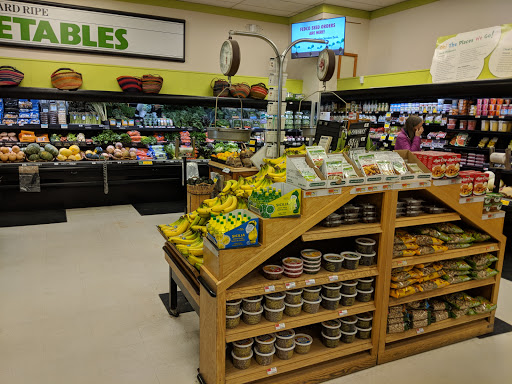 Co-op Food Stores - Thumbnail