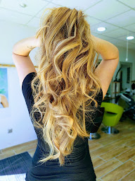 Photo n°4 de Espace coiffure by Di Vita à Alès (Barbier)