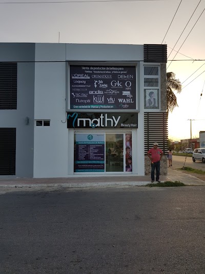 Photos of Hotel Topacio