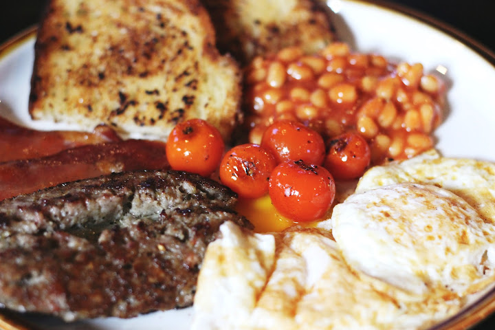 The Pub - Downtown by null