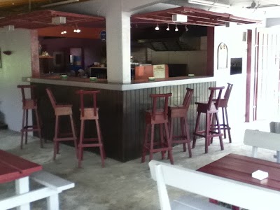 Photos of Cool Heure Caf&eacute;