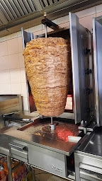 Photo n°3 de Zozan à Belleville-en-Beaujolais (Kebab)