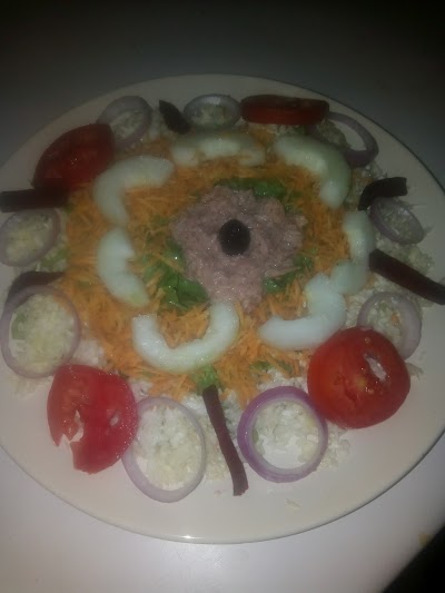 Photos of Hotel Restaurant Le Grillardin