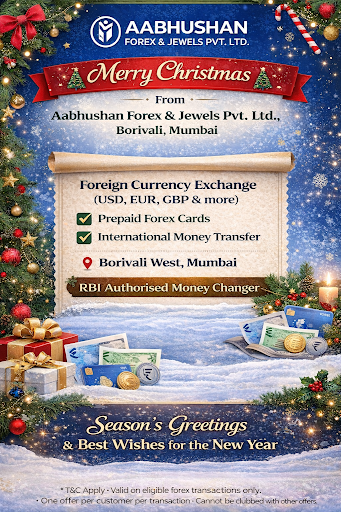 🎄 Christmas Update – 25 December 2025 🎄 post image