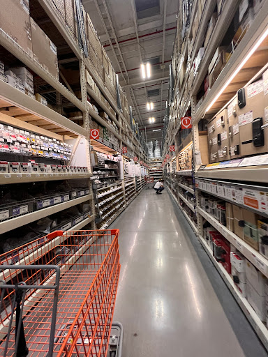 The Home Depot Mérida - Thumbnail