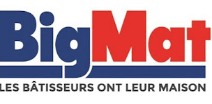 Photo n°3 de BigMat VATAN à Prémery (Fournisseur de matériaux de construction)