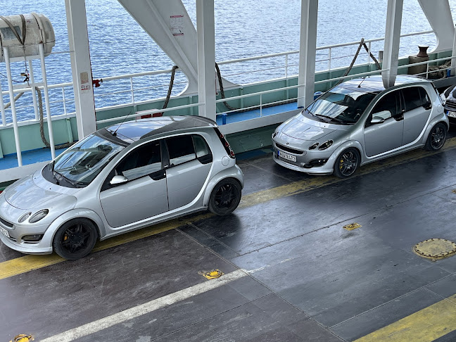 Σοφοκλή Βενιζέλου 24, Θεσσαλονίκη 546 28