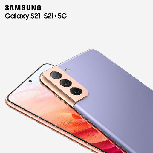 Vodafone Store | Verbania - Thumbnail