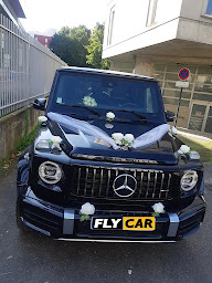 Photo n°2 de Fly Car Champigny-sur-Marne à Champigny-sur-Marne (Agence de location de fourgonnettes)