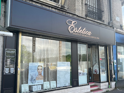 Estetica