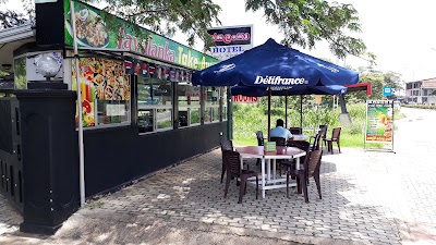 Photos of Jayalanka Hotel & Restaurant