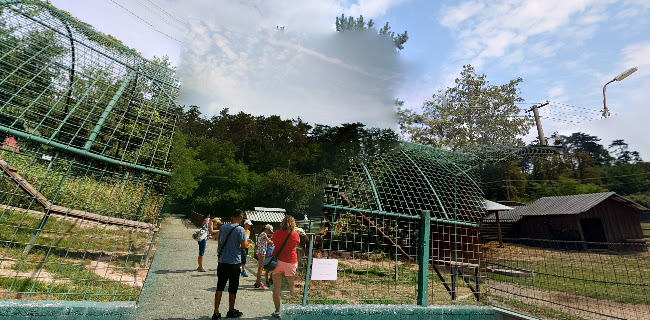 Comentarii opinii despre Ranč pod Babicou (Reštaurácia / Penzión)