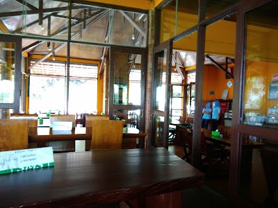 Photos of Bandrek House