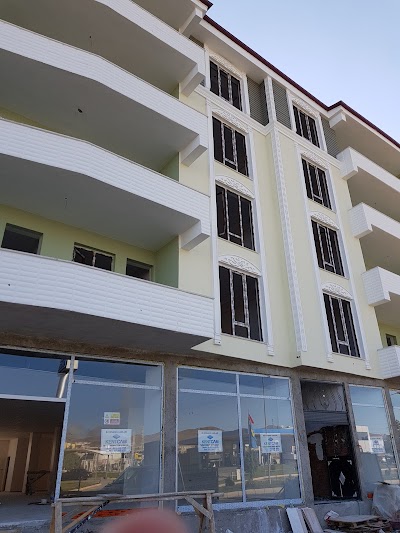 Photos of Opet Elazığ