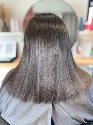 Photo n°5 de Oré Liss 53 à Saint-Berthevin (Salon de coiffure)