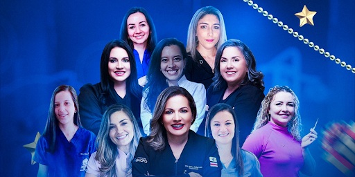 Clinica dental familiar Escazú