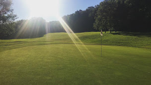 Photo n°25 de UGOLF : Golf Grand Nancy-Pulnoy à Pulnoy (Parcours de golf)