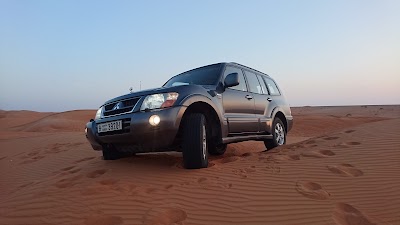 Photos of Zakher lake al ain