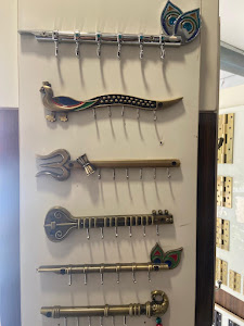 Sri Balaji Glass Plywood and Hardware