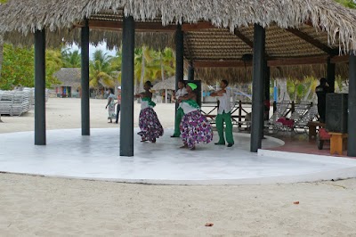 Photos of Playa Isla Catalina