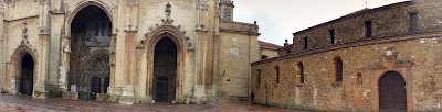 Photos of Hotel Ovetense