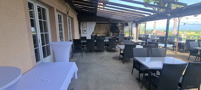 Auberge de l'Etoile Öffnungszeiten