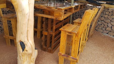 Photos of Spitzkoppe Community Restaurant