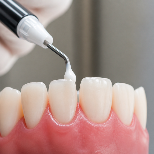 Small gaps, chipped edges or uneven teeth can affect your confidence, even if your smile is other… post image