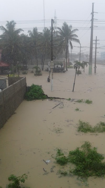 Photos of Canoa