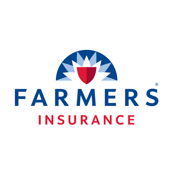 Farmers Insurance - John Hughes photo
