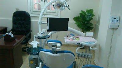 Photos of Wonders dental care د/ أحمد سعيد لطب الفم و الأسنان