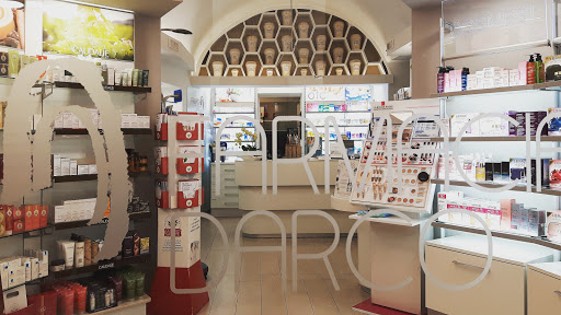 Farmacia Darco della Dott.ssa. Martinelli Rosa Isabella Grazia & C. Snc - Thumbnail