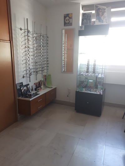 Photos of Hospital Angeles Le&oacute;n