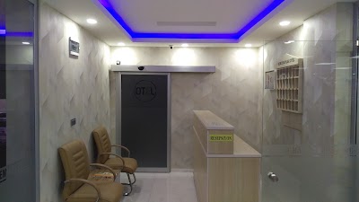 Photos of Demirkapılar Otel