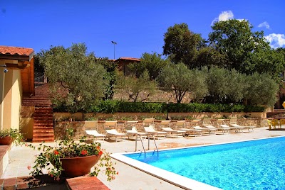 Photos of Casale Degli Ulivi Prestige