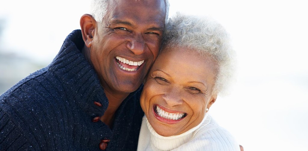 Michelle M Glidden Aprn