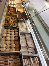 Photo n°8 de Cuisine d'ici Mets d'ailleurs à Albas (Restaurant vietnamien)