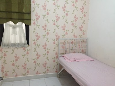 Photos of Klinik Pratama Happy, Jambi