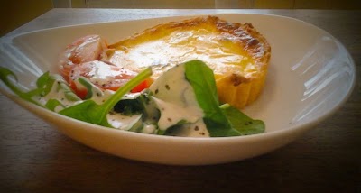 Photos of LATTE GOURMAND