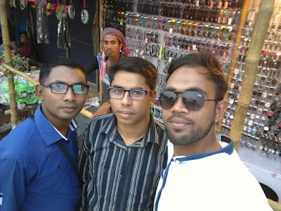 Photos of Hotel Lipu