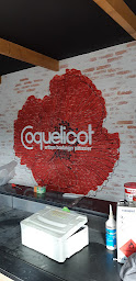 Photo n°17 de BOULANGERIE COQUELICOT à Montrevault-sur-Èvre (Pâtisserie)