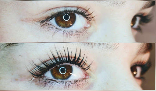 DENISSA - Thumbnail