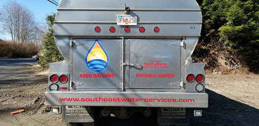 Southeast Water Services - Thumbnail