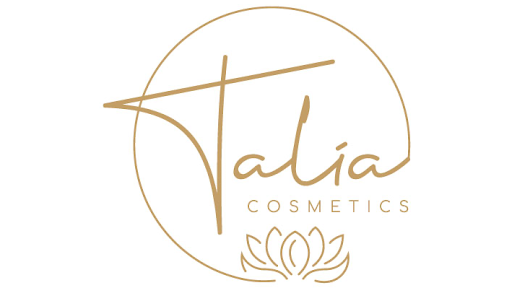 Talia Cosmetics - Thumbnail