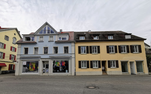 Friseur Oliver Riemer Gallery - Germany