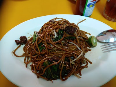 Photos of Fayzee Restaurant