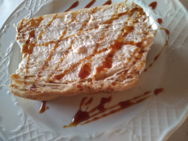 Venta Cozar