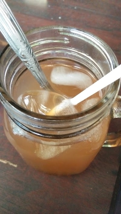 Photos of Cafe Markesot