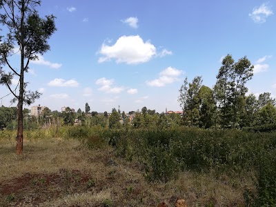 Photos of Njoro Fish Farm